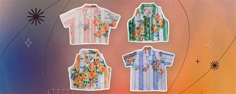 pambansang kumot|Check out this local brand that sells nostalgic kumot.
